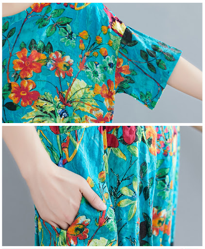 miniatures image - 6