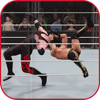 Cheats for WWE 2K17