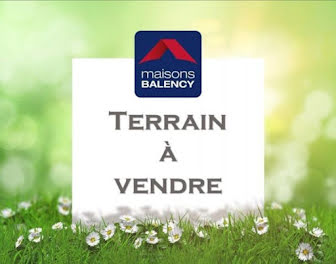 terrain à Féricy (77)