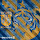 Tigres Oficial Tab