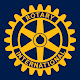 Download Rotary Central Mysore For PC Windows and Mac 1.2