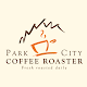 Download Park City Coffee Roaster For PC Windows and Mac 2.3.1