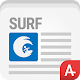 Download Surf Online For PC Windows and Mac 0.50