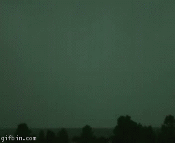 lightning.gif