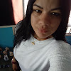 Foto de perfil de geisy09