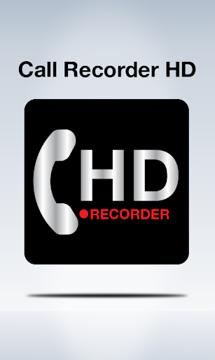 免費下載工具APP|Call Recorder HD app開箱文|APP開箱王