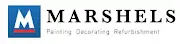 Marshels Of Farnham Ltd Logo