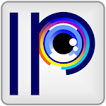 IPSensor Apk