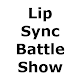 Download Lip Sync Show App For PC Windows and Mac 1.0