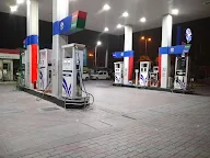 Iocl Petrol Pump photo 1