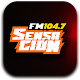 Download FM SENSACIÓN Santa Fe For PC Windows and Mac 1.2