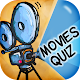 Movie Trivia Quiz Game Download on Windows