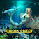 Hidden Object  icon