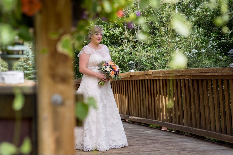 Wedding photographer Zara Ashby (zaraashby). Photo of 8 June 2023