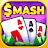 Solitaire Smash Real Cash guia icon