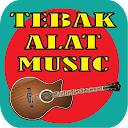 App Download Tebak Alat Musik Install Latest APK downloader