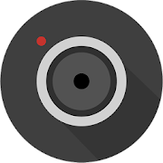 Georama Viewer  Icon