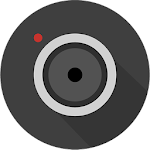 Georama Viewer Apk