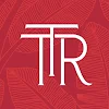 The Tanjore Tiffin Room, 30 Union Park Apartments, Mumbai logo