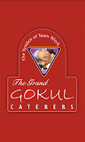 The Grand Gokul Caterers