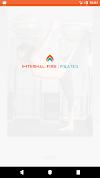 Internal Fire Pilates