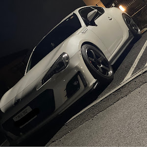 BRZ ZC6