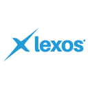 Seller Analytics by Lexos Chrome extension download