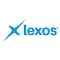 Imagem do logotipo de Seller Analytics by Lexos