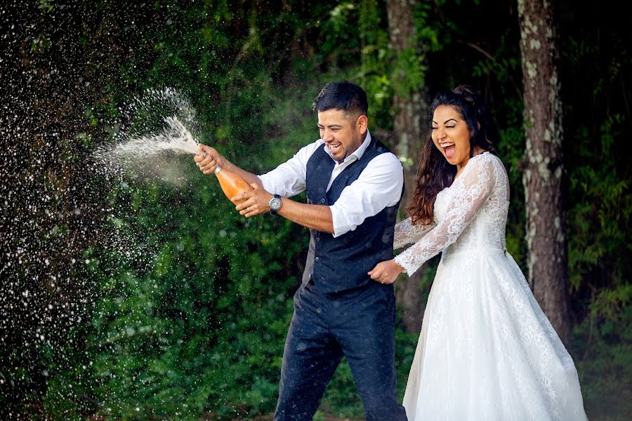 Fotógrafo de bodas Luis Juárez (luisjuarez). Foto del 15 de noviembre 2022