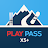 PlayPass - 플레이패스, X5, 스키, 티켓 icon