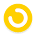 まちのコイン icon