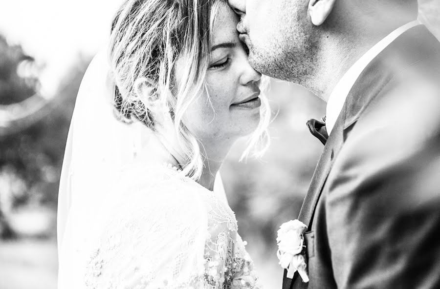 Photographe de mariage Caterina Errani (caterinaerrani). Photo du 18 mai 2020