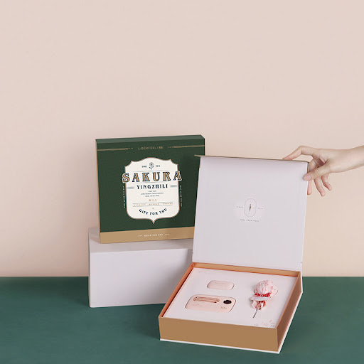 miniatures image - 5