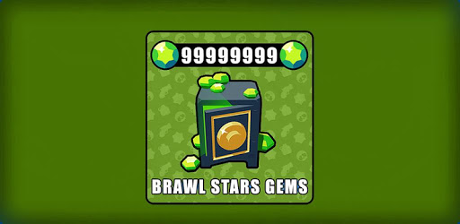 Get Free Gems Calcu For Brawl Stars  Gems Guide