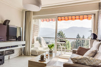 appartement à Annecy (74)