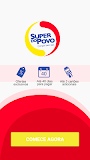 Cartão Super do Povo