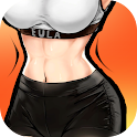Follow My Fit-Workout Plan