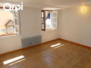 appartement à Mende (48)