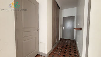 appartement à Beaucaire (30)