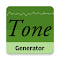 Gambar logo item untuk Physics Toolbox Tone Generator