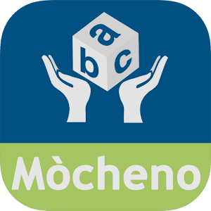 Download Dizionario Mòcheno For PC Windows and Mac