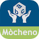 Download Dizionario Mòcheno For PC Windows and Mac 1.0.0