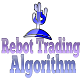 Download Robot Forex Trading Algorithm For PC Windows and Mac 1.0