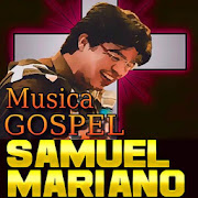 Samuel Mariano Música Gospel 2018  Icon