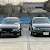 jzx100 missozinhoのプロフィール画像