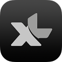 Herunterladen myXL Postpaid Installieren Sie Neueste APK Downloader