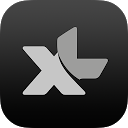 تنزيل myXL Postpaid التثبيت أحدث APK تنزيل