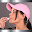 Whistle Ringtones Download on Windows