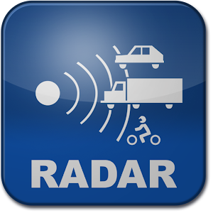 Download Radarwarner Gratis. Blitzer DE For PC Windows and Mac