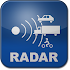 Radarwarner Gratis. Blitzer DE6.0